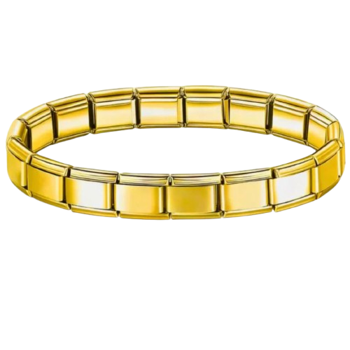 Dojutsu Bracelets™️