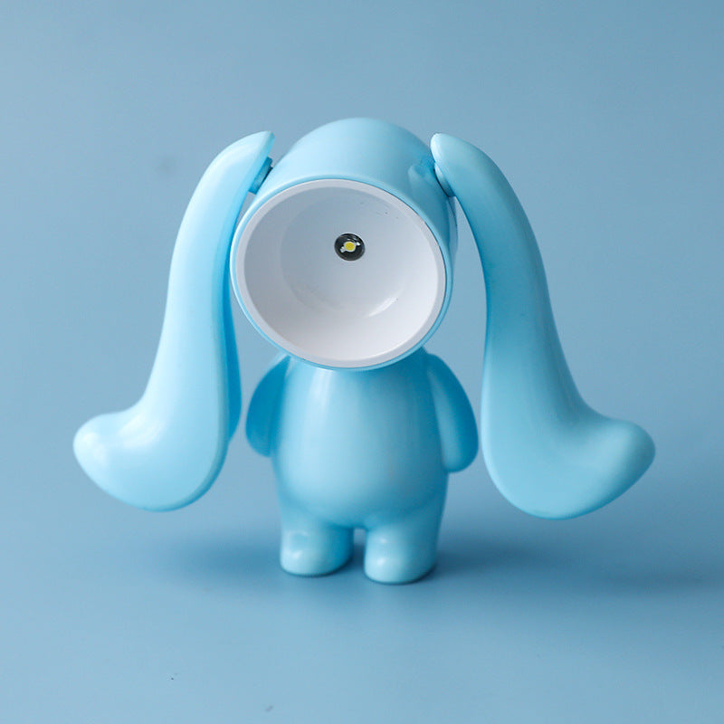 Kawaii Desk Lamp™️ - Set of 4