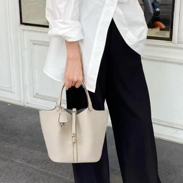 Kate Lock™ Classy Daily Purse