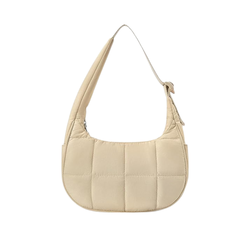 LumaPuff™ Puff Tote Bag