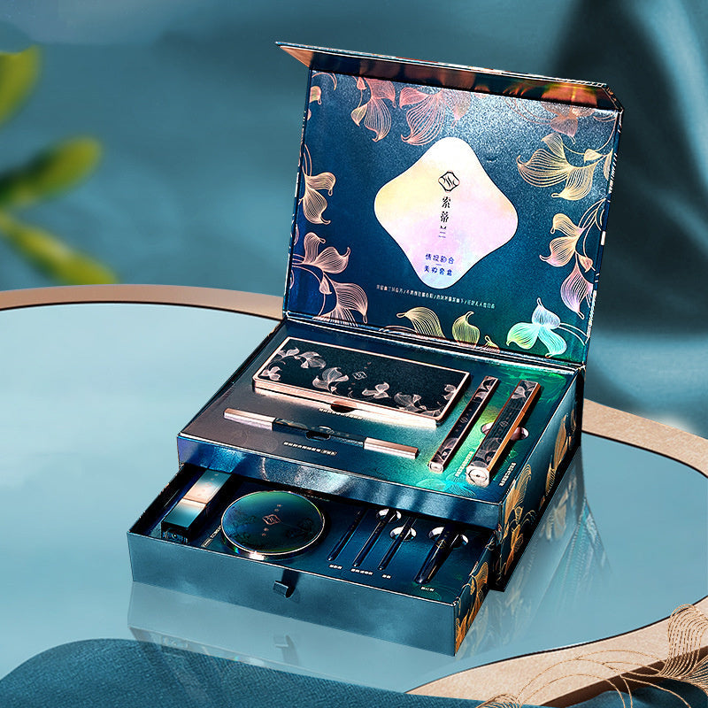 2025 Make-up Gift Box™️