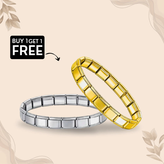 Dojutsu Bracelets™️