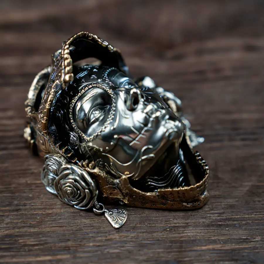 Premium Fidget Spinner Collection