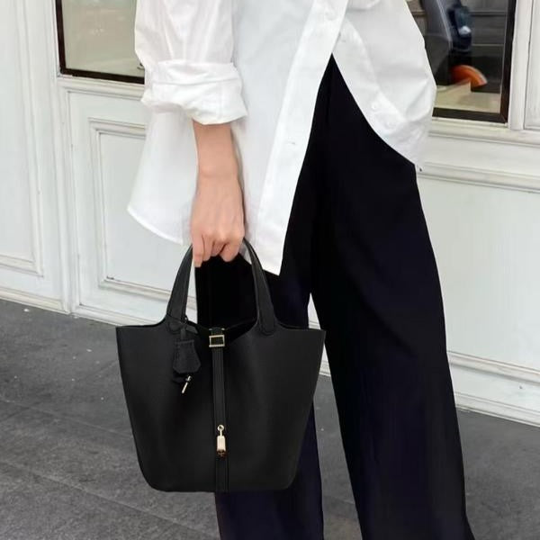 Kate Lock™ Classy Daily Purse