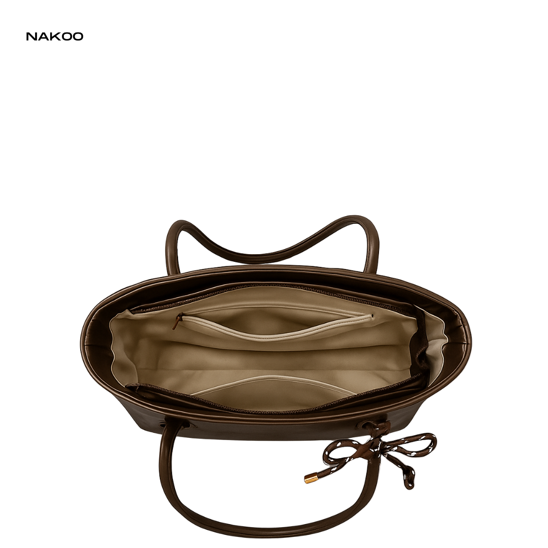 UrbanCore™ Crossbody – Berlin Edition