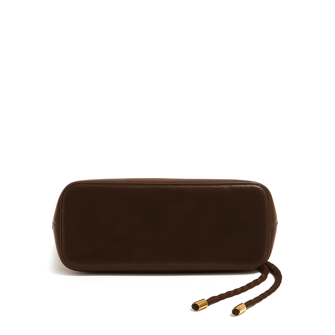 UrbanCore™ Crossbody – Berlin Edition