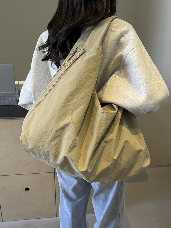 Luna Lush™ Elegant Carry On Bag