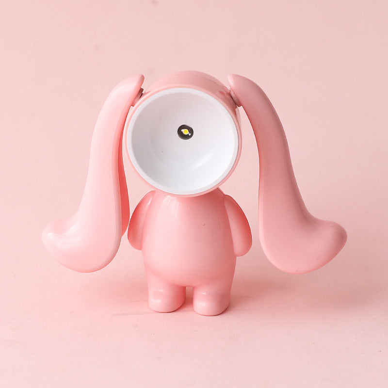 Kawaii Desk Lamp™️ - Set of 4