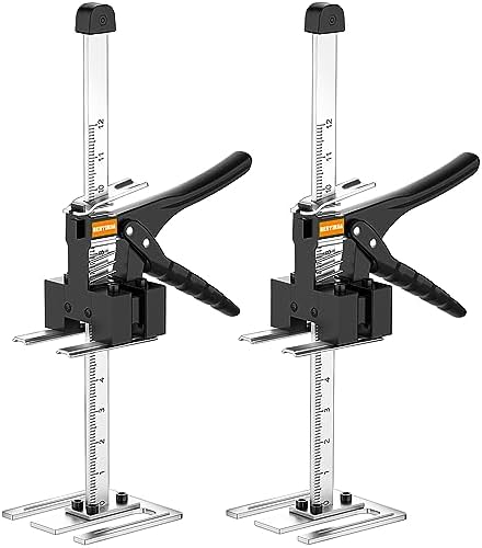 Multifunctional Furniture Mover™️ - Set Of 2