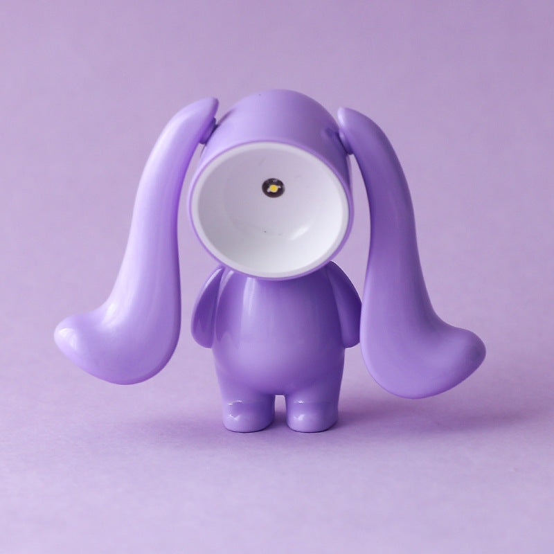 Kawaii Desk Lamp™️ - Set of 4