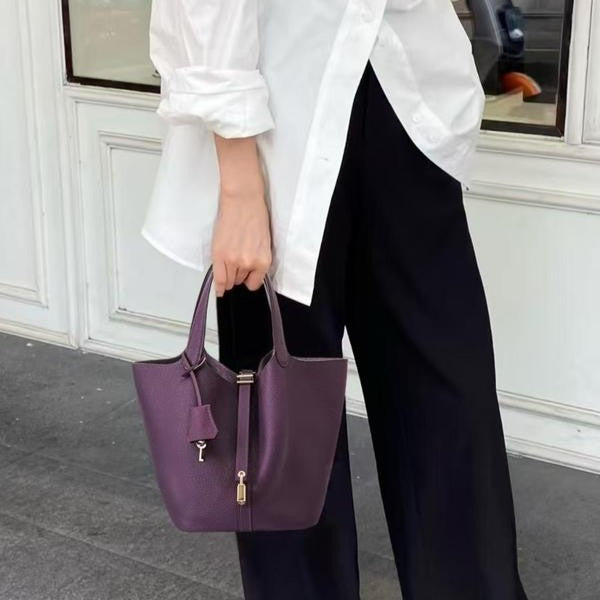 Kate Lock™ Classy Daily Purse