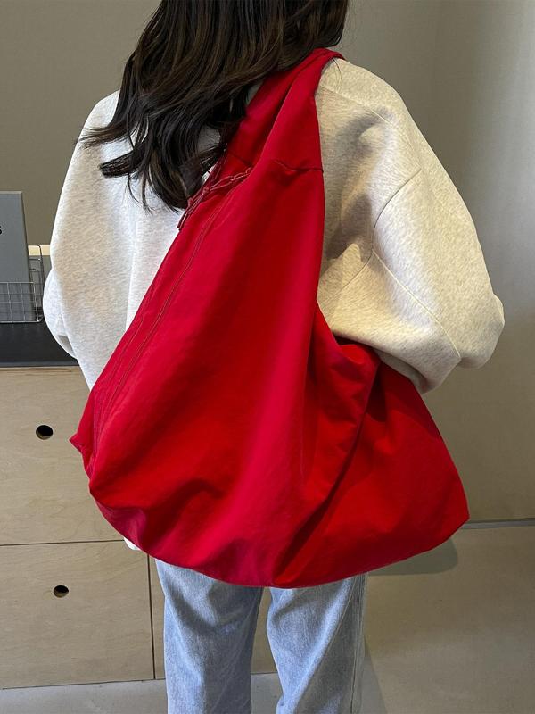 Luna Lush™ Elegant Carry On Bag