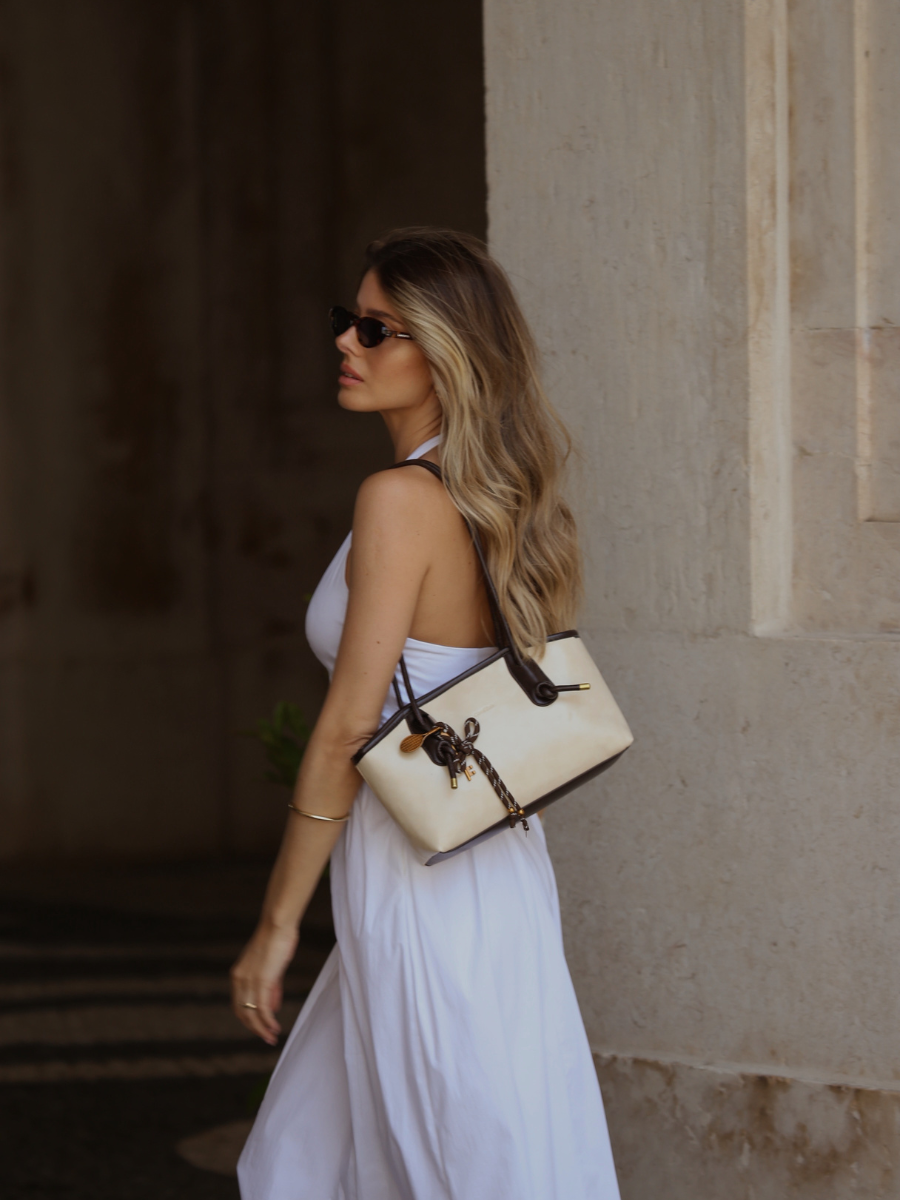 UrbanCore™ Crossbody – Berlin Edition