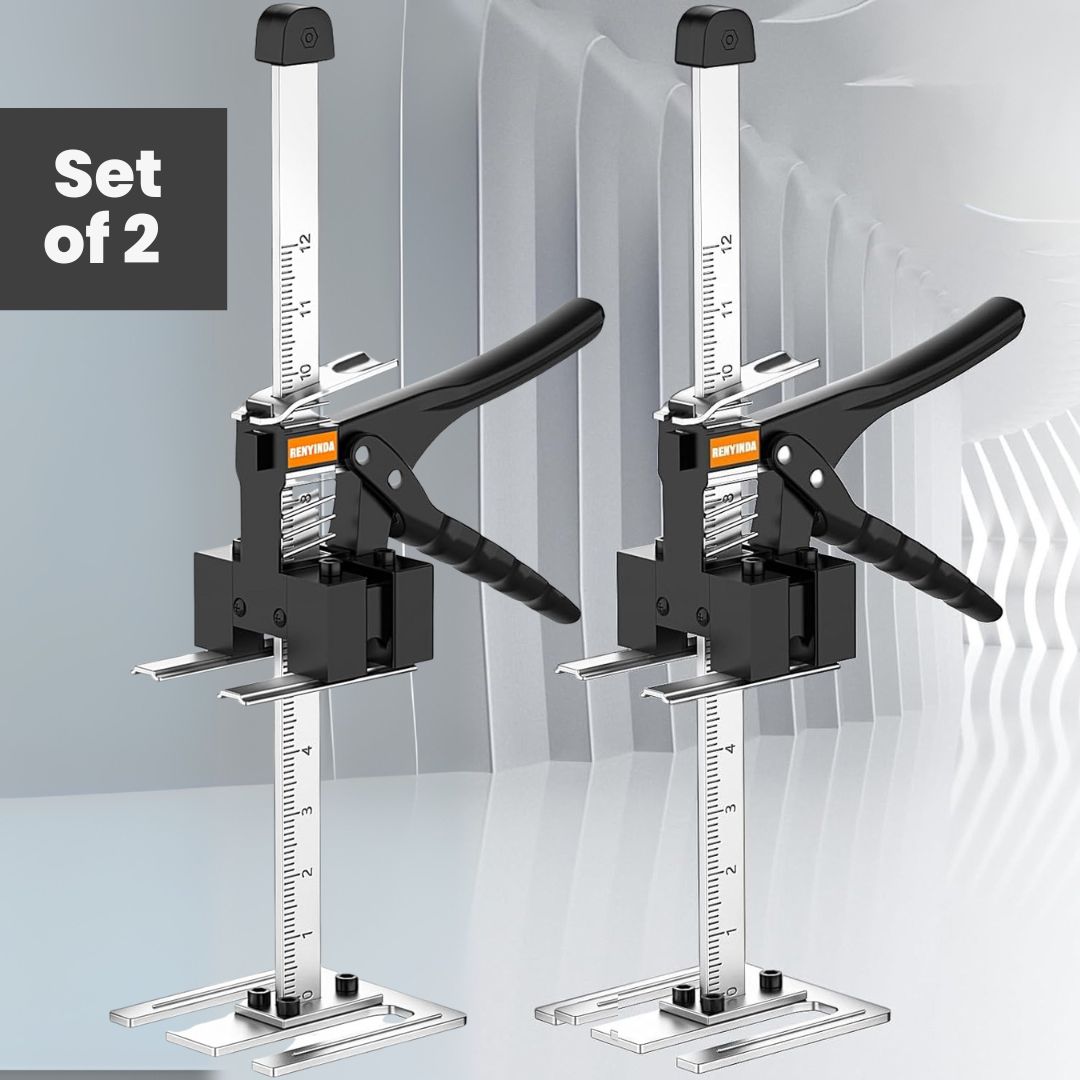 Multifunctional Furniture Mover™️ - Set Of 2