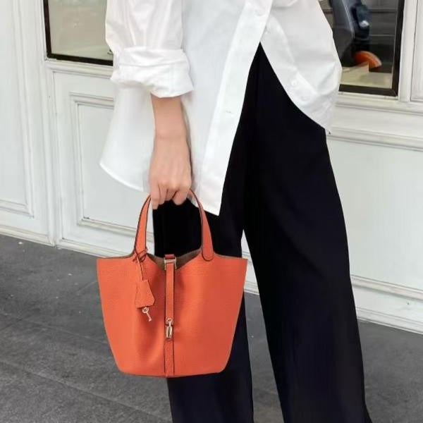 Kate Lock™ Classy Daily Purse