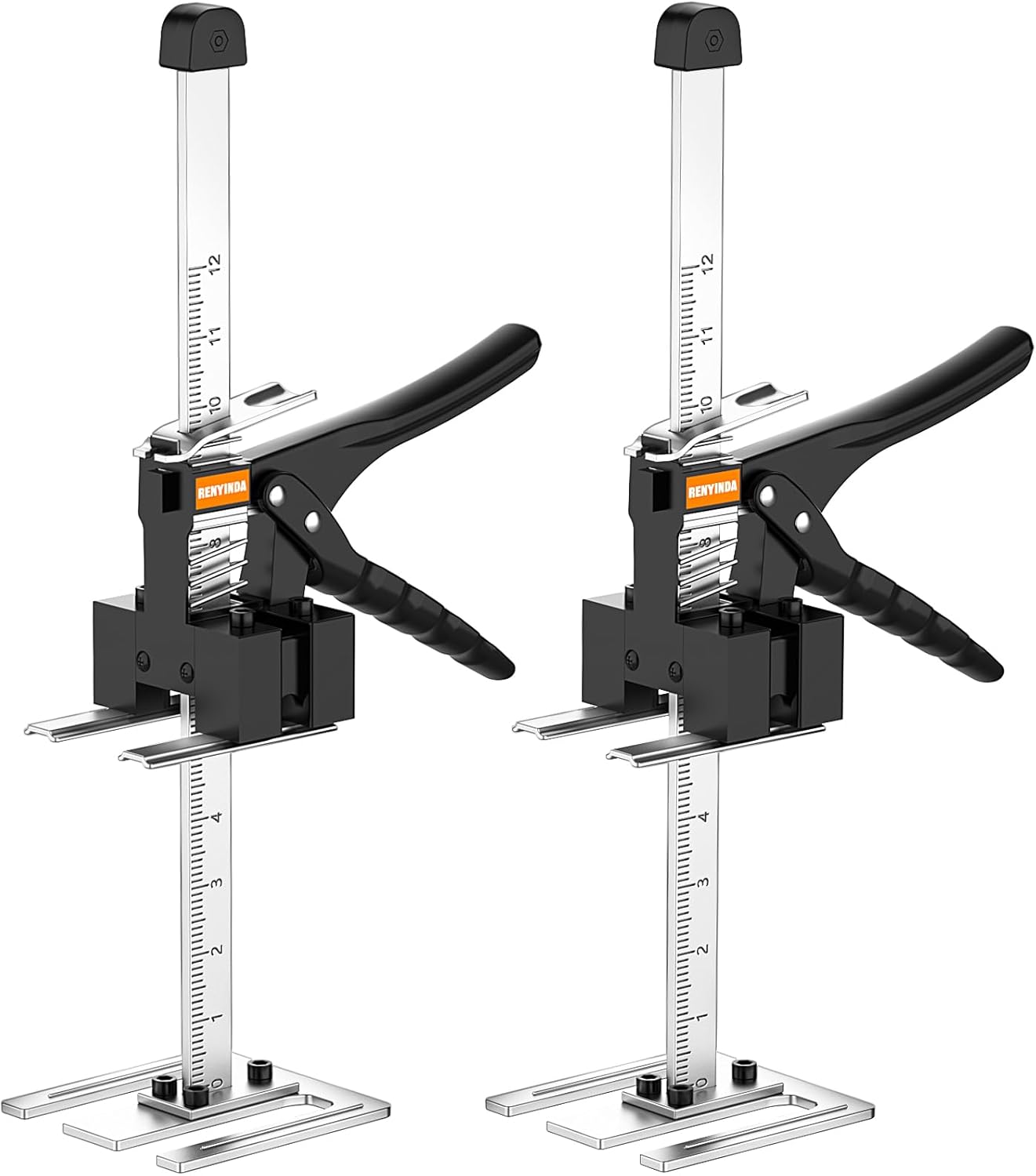 Multifunctional Furniture Mover™️ - Set Of 2