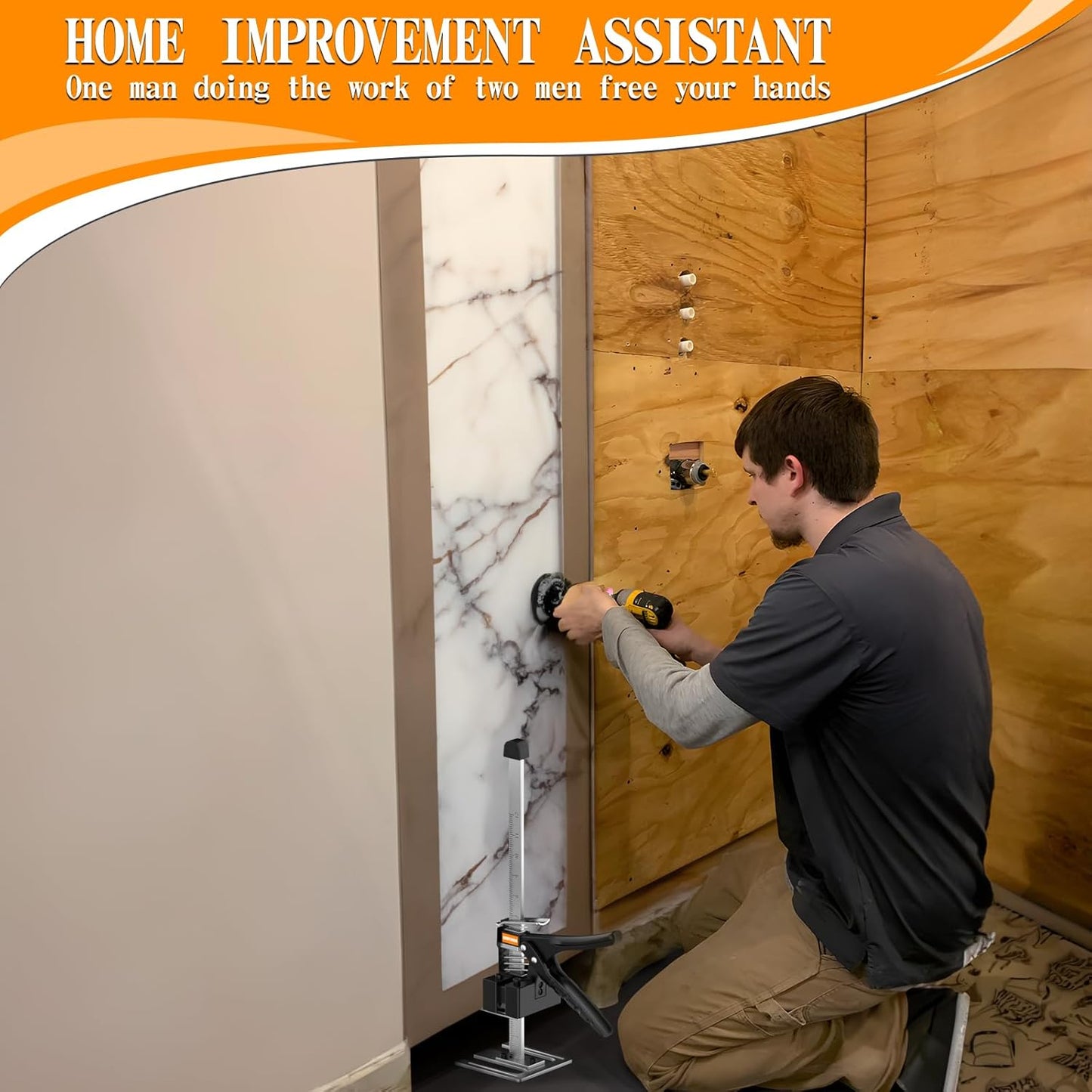 Multifunctional Furniture Mover™️ - Set Of 2