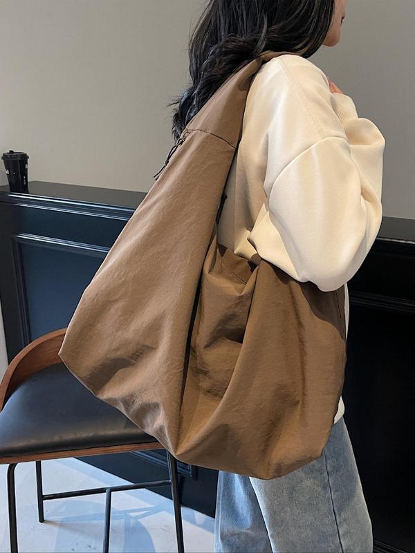 Luna Lush™ Elegant Carry On Bag