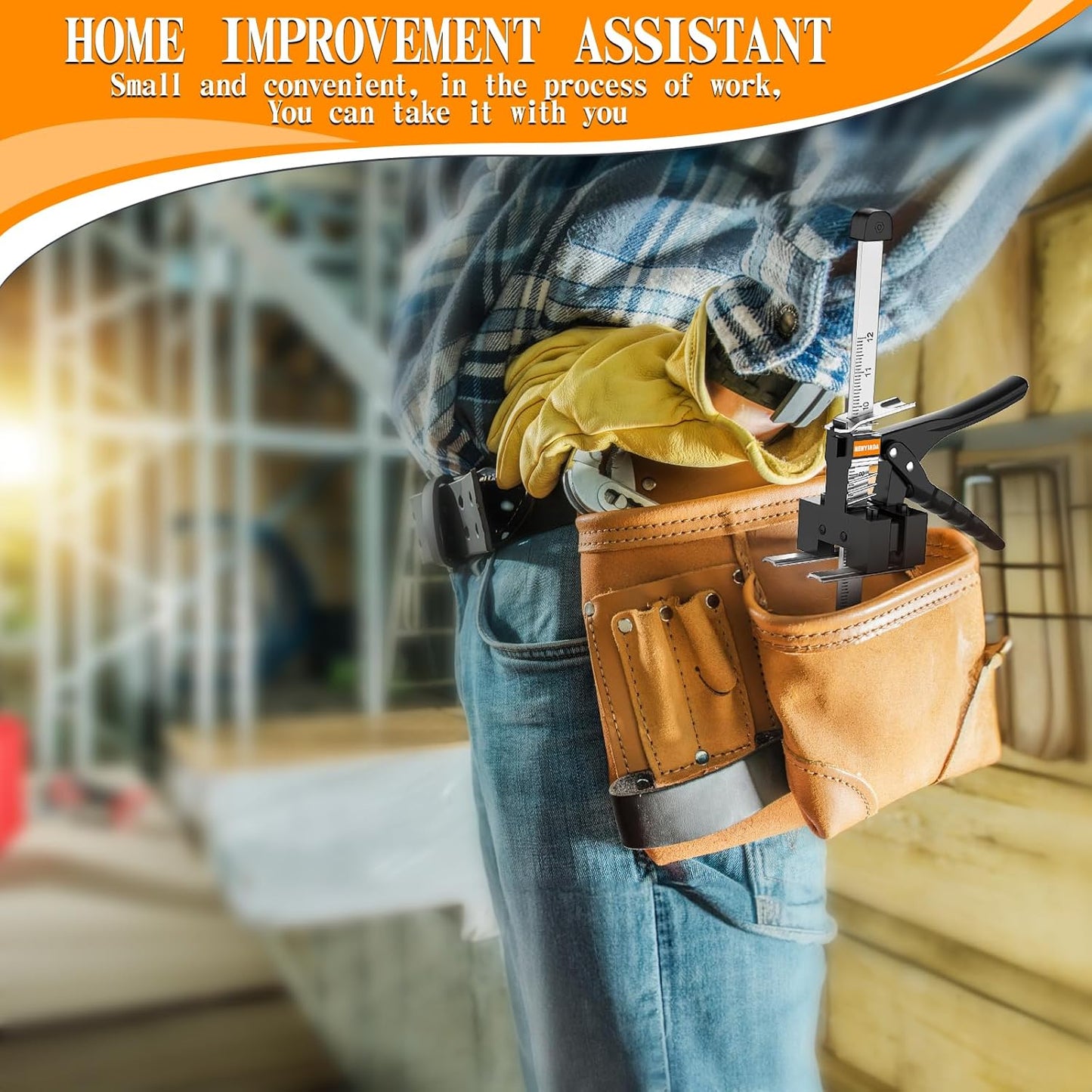 Multifunctional Furniture Mover™️ - Set Of 2