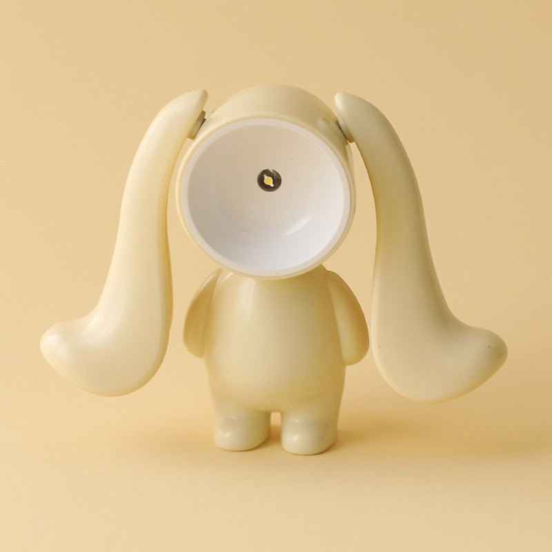 Kawaii Desk Lamp™️ - Set of 4