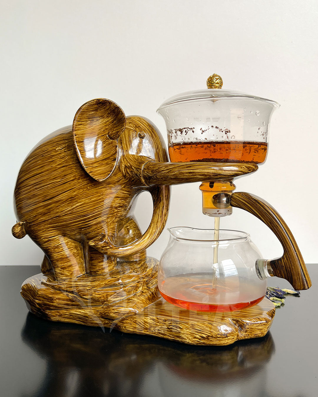 MagicTea™️ – Elephant Edition
