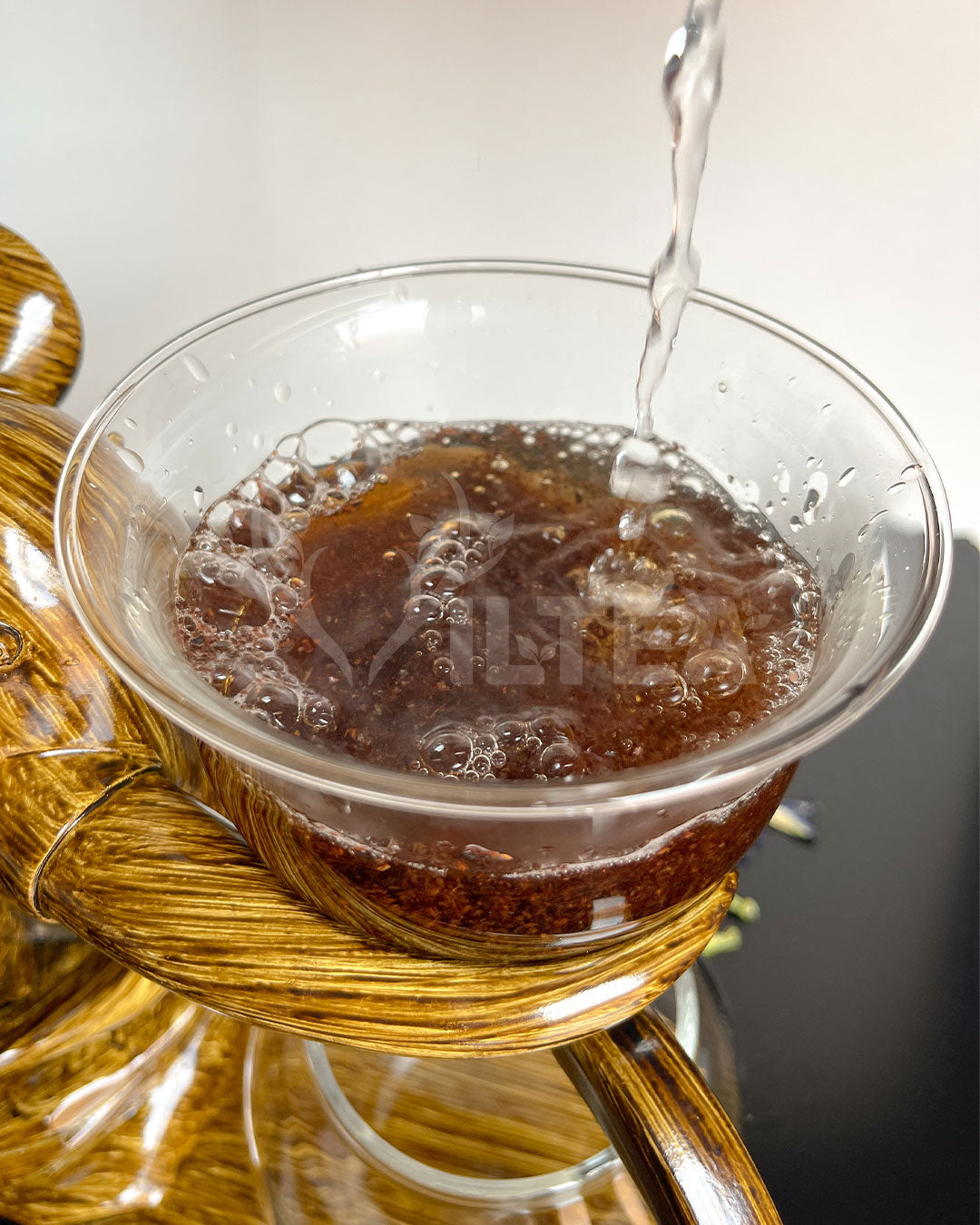 MagicTea™️ – Elephant Edition