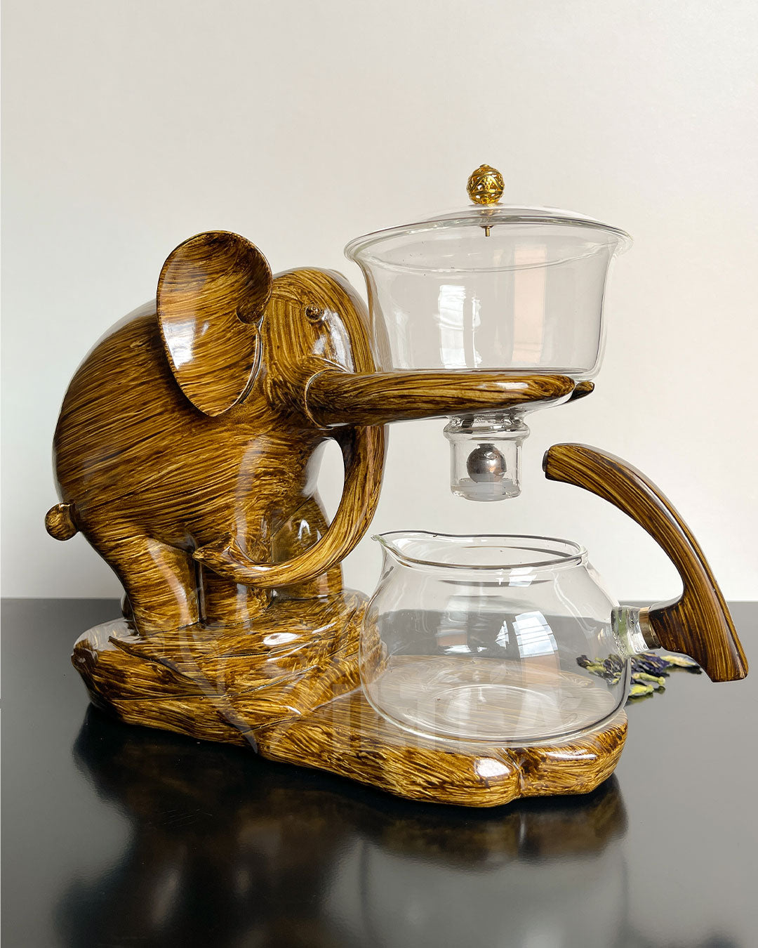 MagicTea™️ – Elephant Edition