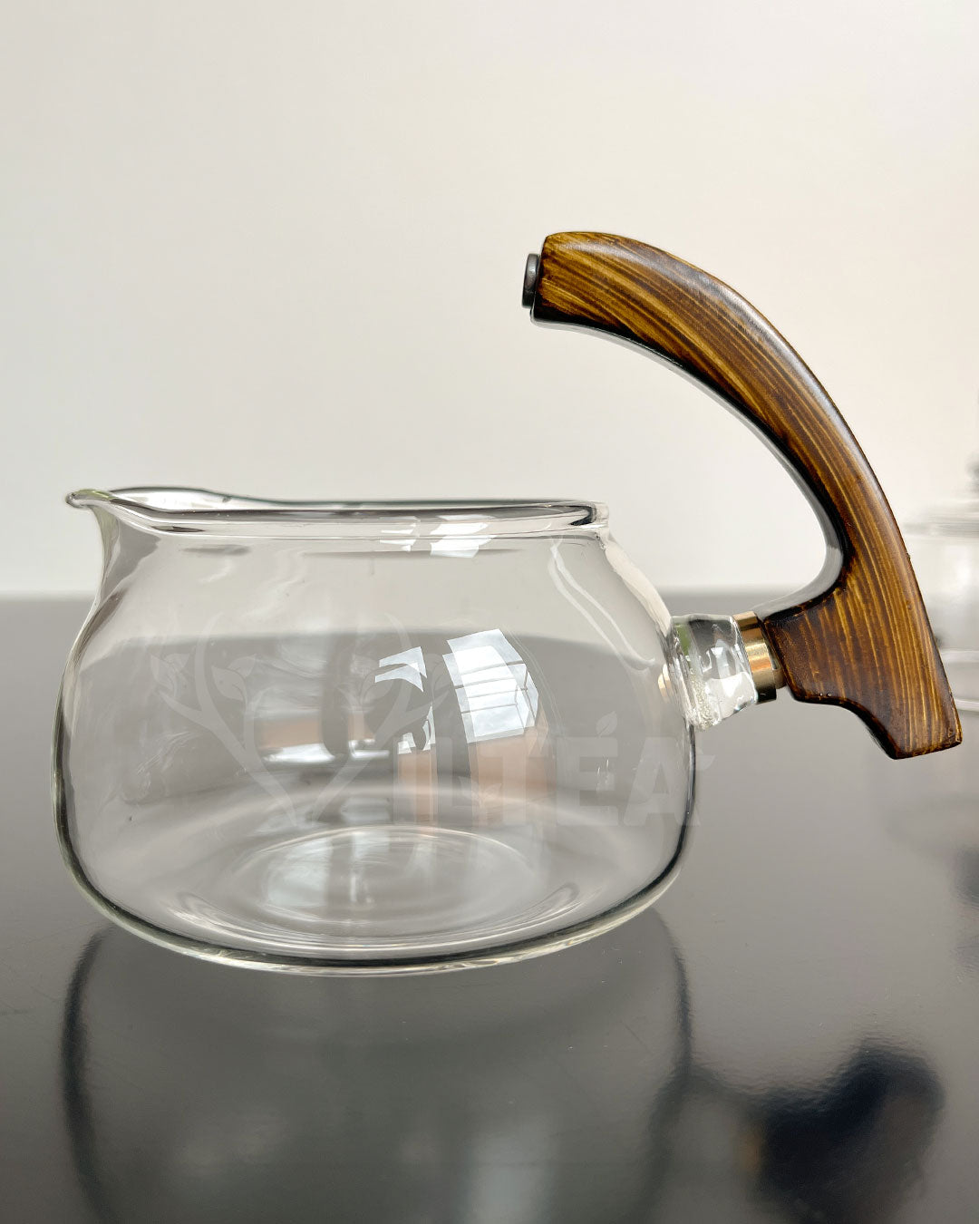 MagicTea™️ – Elephant Edition