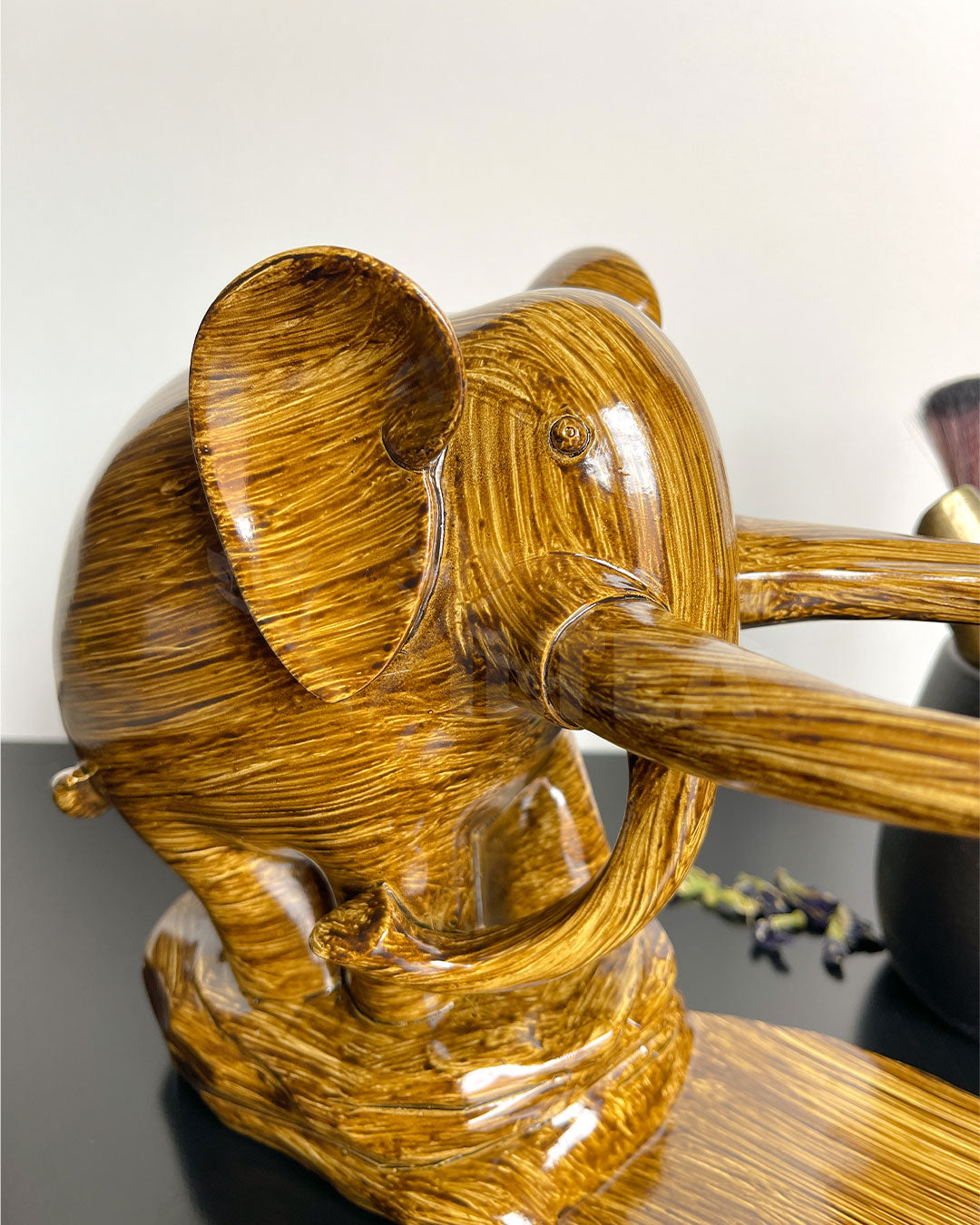 MagicTea™️ – Elephant Edition