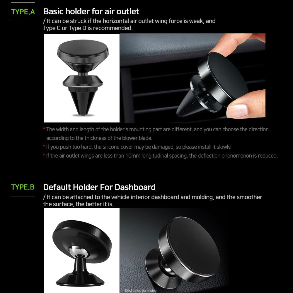 Car Wheel Air Freshener