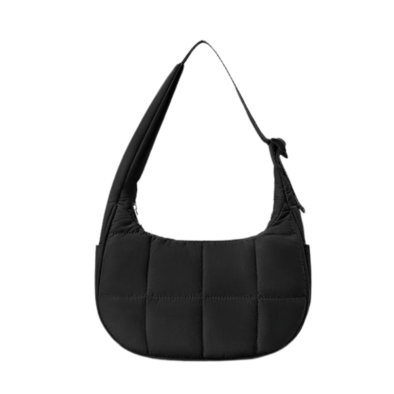 LumaPuff™ Puff Tote Bag