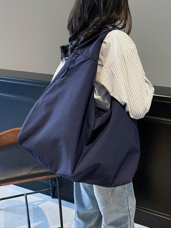 Luna Lush™ Elegant Carry On Bag