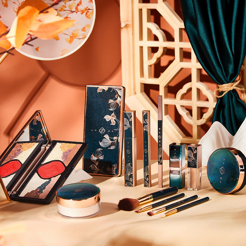 2025 Make-up Gift Box™️