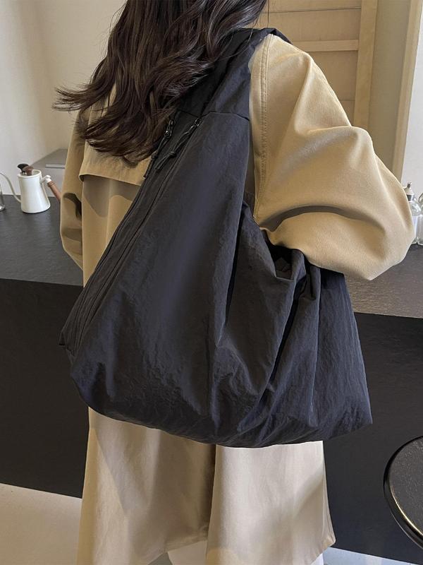 Luna Lush™ Elegant Carry On Bag