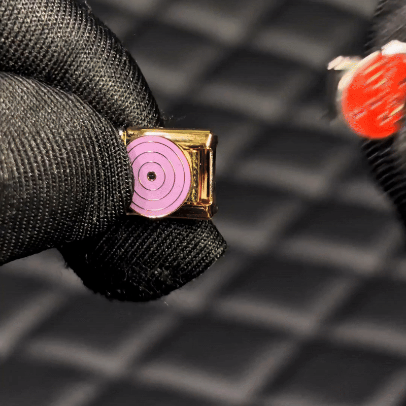 Dojutsu Bracelets™️