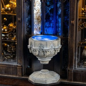 The Master Cabinet™️ - Collector’s Edition