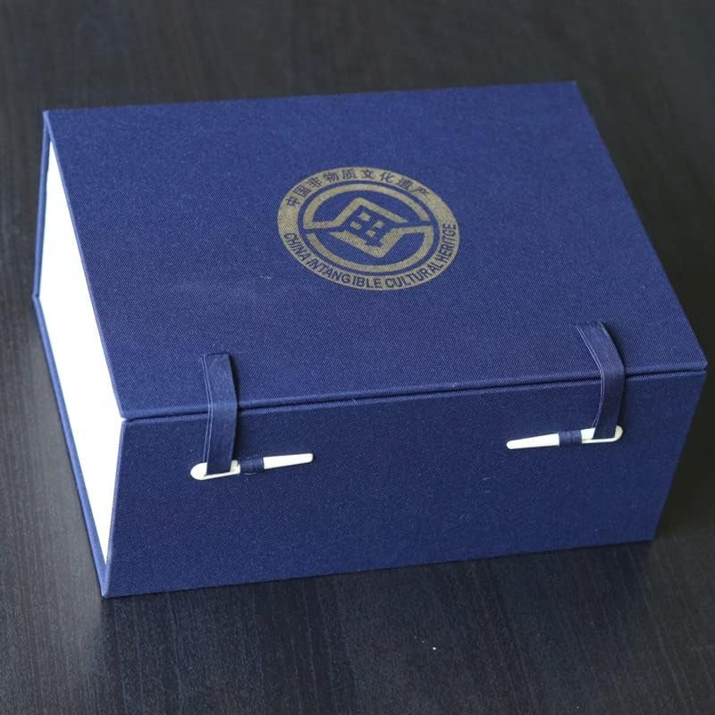 Porcelain Japanese Tea Cup Set™️