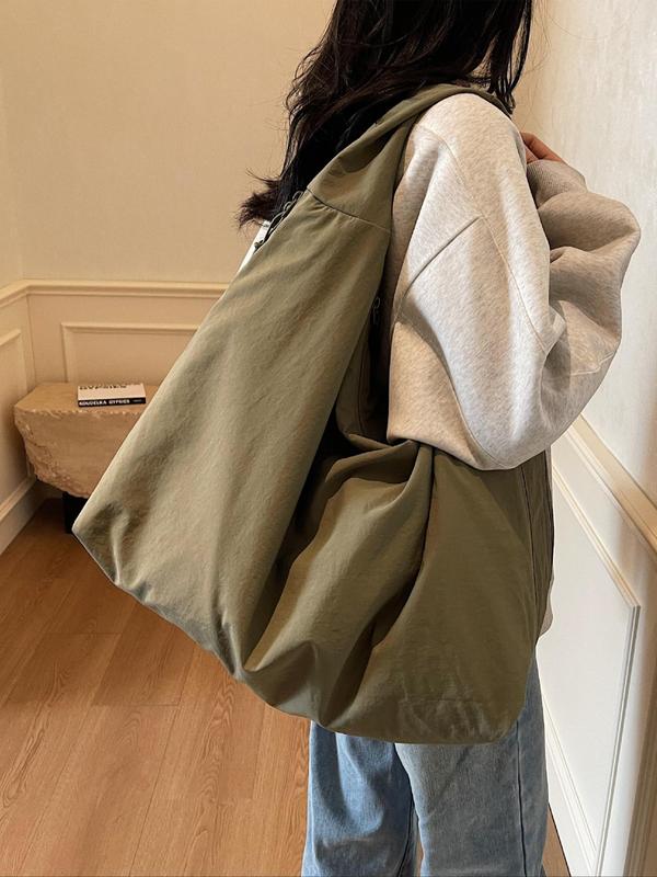 Luna Lush™ Elegant Carry On Bag