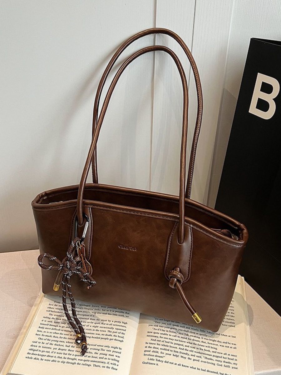 UrbanCore™ Crossbody – Berlin Edition